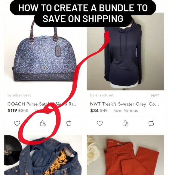 Chris D ' Lacey Fire Star Paperback - Picture 7 of 9